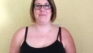 Nepotrebovala trénera, ani zmenšenie žalúdka: Takto schudla 5-násobná matka o polovicu