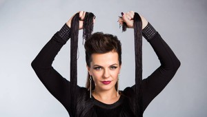 Marta Jandová zaspievala ako poctu Karlovi Gottovi jeho legendárnu skladbu!