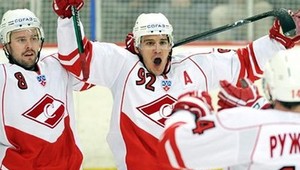 Radivojeviča v Poprade podporovalo 25 fanúšikov