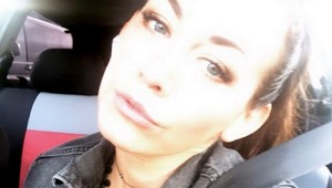 Dala sa Agáta Prachařová dokopy s bývalým?! Rozžiarená spoločná fotka a TOTO slovo!