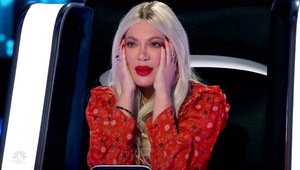 Staršia dcéra Tori Spelling skončila v nemocnici: Kvôli nezvyčajnej chorobe zažívala muky