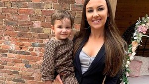 Krásnu maminu kritizujú za výber partnera: Prečo jej neveria, že HO naozaj miluje?