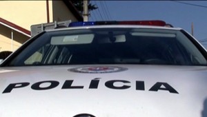 Toto sú kandidáti na šéfa polície a aj inšpekčnej služby