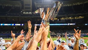 Bývalému bejzbalistovi hrozí trest smrti