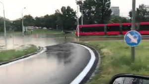 Voľby2022: O kreslo starostu bratislavského Ružinova zabojuje päť kandidátov