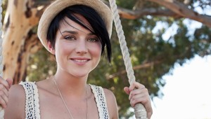 TOP šaty, ktoré ovládnu toto leto: Sú pohodlné, štýlové, a vynosíte ich na každú príležitosť