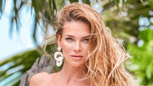 Zoznámte sa, Verešovej prsia! Andrea ukázala, muži šalejú!