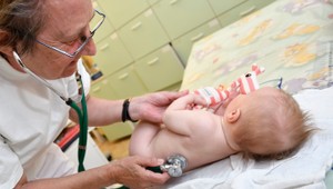 Väčšina pediatrov stiahla výpovede z ambulantných pohotovostí