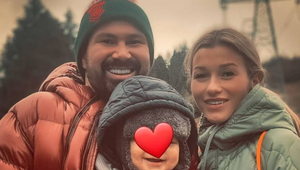 Bude skôr odveta s Vémolom alebo druhé bábätko?! Attila Végh prezradil, ako to vidí!