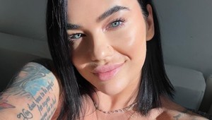 „Menej jedz, viac jedz, OZEMPIC ... “ Mikela Vlček vybuchla: ODKAZ, ktorý zabolí!