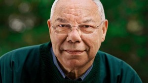 Zomrel Colin Powell: Podľa rodiny zomrel po komplikáciách spôsobených ochorením Covid-19