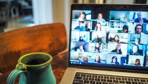 Otvorená spoveď učiteľky gymnázia: Flákame sa a berieme peniaze zadarmo? Je mi z toho smutno!