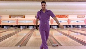 Postava Ježiša zo snímky Big Lebowski dostane svoj vlastný film: Na čo sa môžeme tešiť?