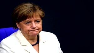 Česko údajne sľúbilo Nemecku dohodu o vrátení migrantov, Praha to popiera