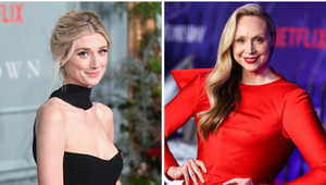 Výška im znepríjemňuje život: Tieto herečky to pre svoje centimetre nemali ľahké!