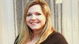 Eva zo Siedmeho neba boj s kilami nevzdala: Wau, odpadnete, ako teraz vyzerá!