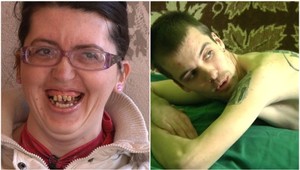 Martinka po 10 rokoch od šou Mama, ožeň ma: Takto DNES vyzerá a ... krutá pravda o Tiborovi!