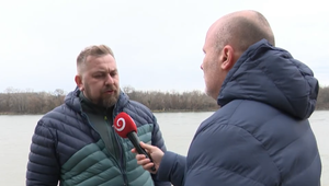 Dobrovoľníci prišli s nápadom, ako pomôcť Ukrajine s dodávkou elektrickej energie. Zapožičajú im elektrocentrály