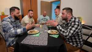 Silvo toho má dosť: Chalanom neodpustil kritiku a u Jimmiho sa začne obhajovať!