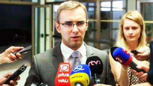 O tunelovaní tajných rokujú poslanci. Na mimoriadnej schôdzi