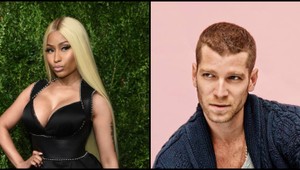 Nicki Minaj rozdelila fanúšikov na dva tábory. TOTO si o zrušenom koncerte myslí Majk Spirit