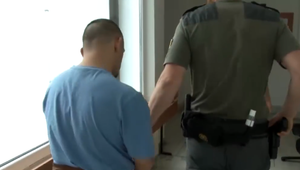 Nechcela mu vrátiť 15 eur, tak ju brutálne zavraždil. Matej si vypočul trest