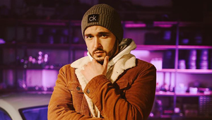 Influencer Matej Zrebný je už niekoľko mesiacov single! S krásnou priateľkou sa v tichosti rozišli!