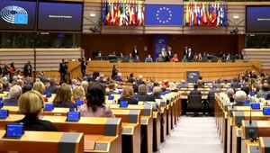 Brusel nám odporúča obmedziť právomoci generálneho prokurátora