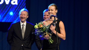 Slovenský tenis má svojho kráľa a kráľovnú pre rok 2022