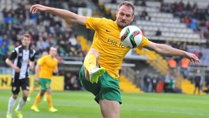 Piaček končí po 8 sezónach v Žiline, môže si hľadať nový klub