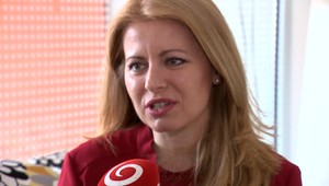 Mladík, ktorý sa opitý prevrátil s člnom na Dunaji, bol v minulosti v rodinnom vzťahu so Zuzanou Čaputovou