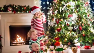 Aké sú naše Vianoce? V priemere priberieme tri kilá a na tradície nedáme dopustiť