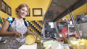 Nezamestnanosť? Horšie sú na tom už iba Íri a Španieli