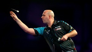 MS v šípkach: Dvojica favoritov skončila už po úvodnom víkende