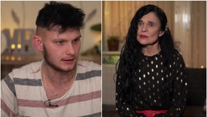 Aká je skutočná tvár Ivety? Sama zahrnie komplimentmi, ten jej povie, čo si o nej myslí!