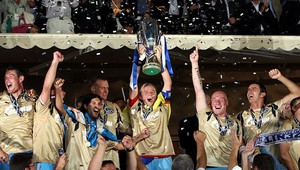 Advocaat i Zenit odmietajú tvrdenia o manipulácii zápasov