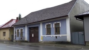 Aktivisti sa búria voči predaju Tisovho domu. Majú strach, do akých rúk by sa mohol dostať