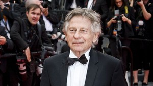 Silný príbeh! Slávny režisér našiel na sklonku života člena rodiny, ktorá mu zachránila život!