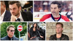 Prachařovej to s mužmi nevychádza. Koľkokrát bola vlastne NEVERNÁ?!