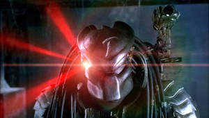 10 hororov, pri ktorých sa budete báť v roku 2018!