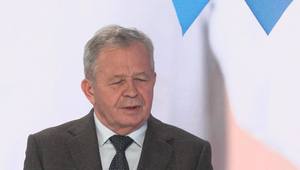 Štúdio 24: Prečo sa nebáť urológa?