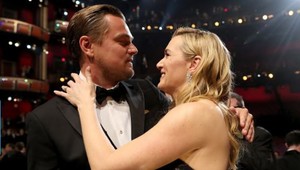 10 najpevnejších priateľstiev z Hollywoodu: Čo týchto hercov spojilo?