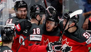 Soči namiesto Minska? Súrne sa rieši dejisko MS 2021