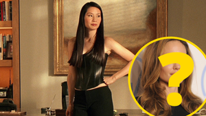 Ušlo im to o chlp: Tieto úlohy slávni herci nezískali!