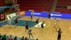 Dvojitá výhra! Prievidza zdolala Handlovú