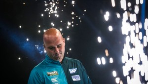 Premier League 2021: Poznáme osmičku postupujúcich do druhej fázy