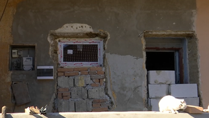 Pomoc, ktorá mení životy: Mladý hemofilik prekonáva ťažkosti vďaka pomoci dobrých ľudí