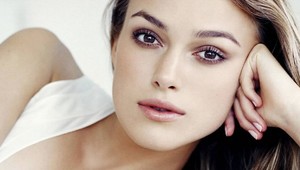 Keira Knightley sa narodila len vďaka stávke