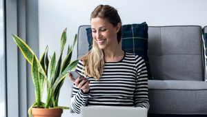 Mercusys: Moderné technológie za rozumnú cenu