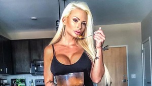 Andrea to riskla a OSTRIHALA sa podľa youtubu: Čo poviete na výsledok?